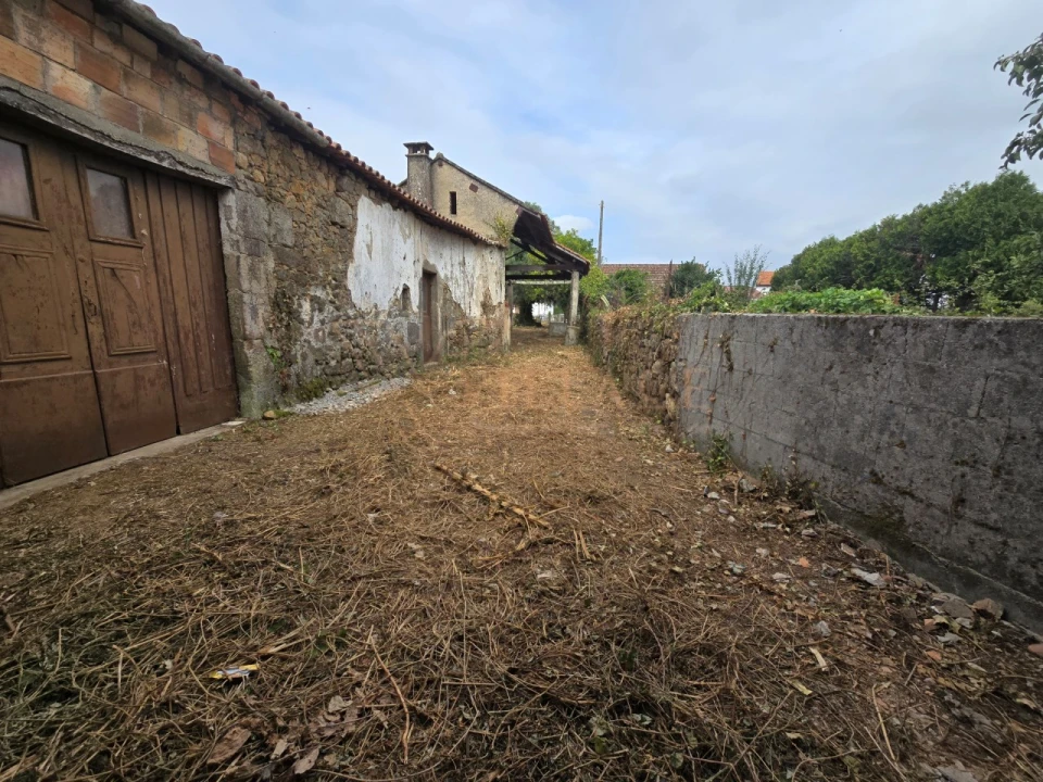 Moradia T3 para Venda em São Pedro da Torre Foto 17