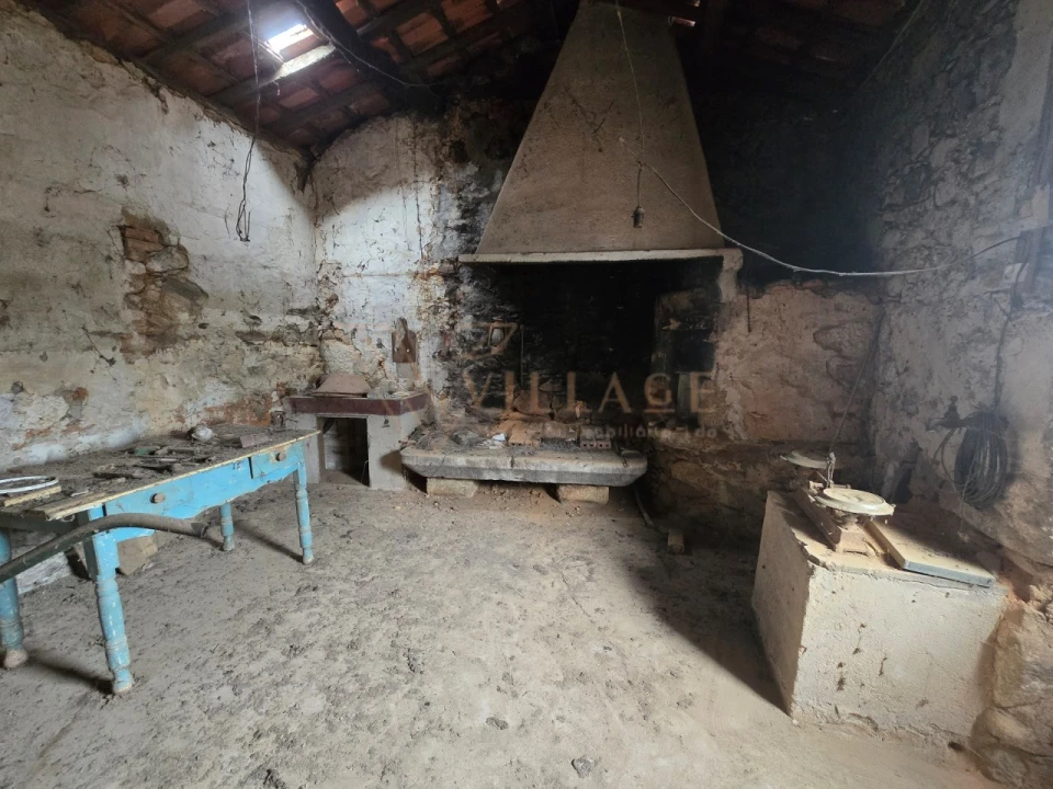 Moradia T3 para Venda em São Pedro da Torre Foto 20