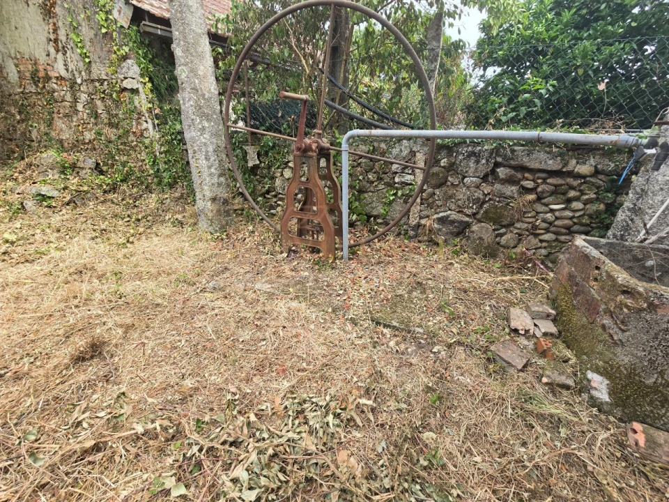 Moradia T3 para Venda em São Pedro da Torre Foto 24