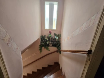 Moradia T3 para Venda em São Pedro da Torre