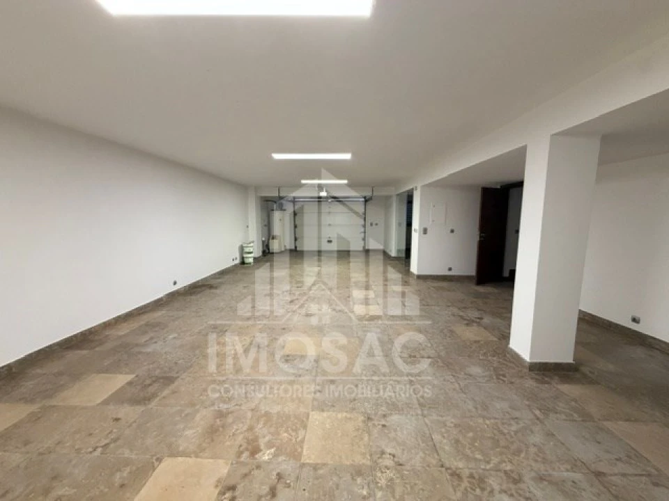Moradia T3 para Venda em Loures Foto 28