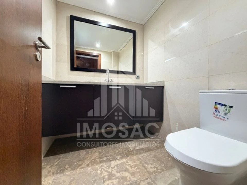 Moradia T3 para Venda em Loures Foto 30