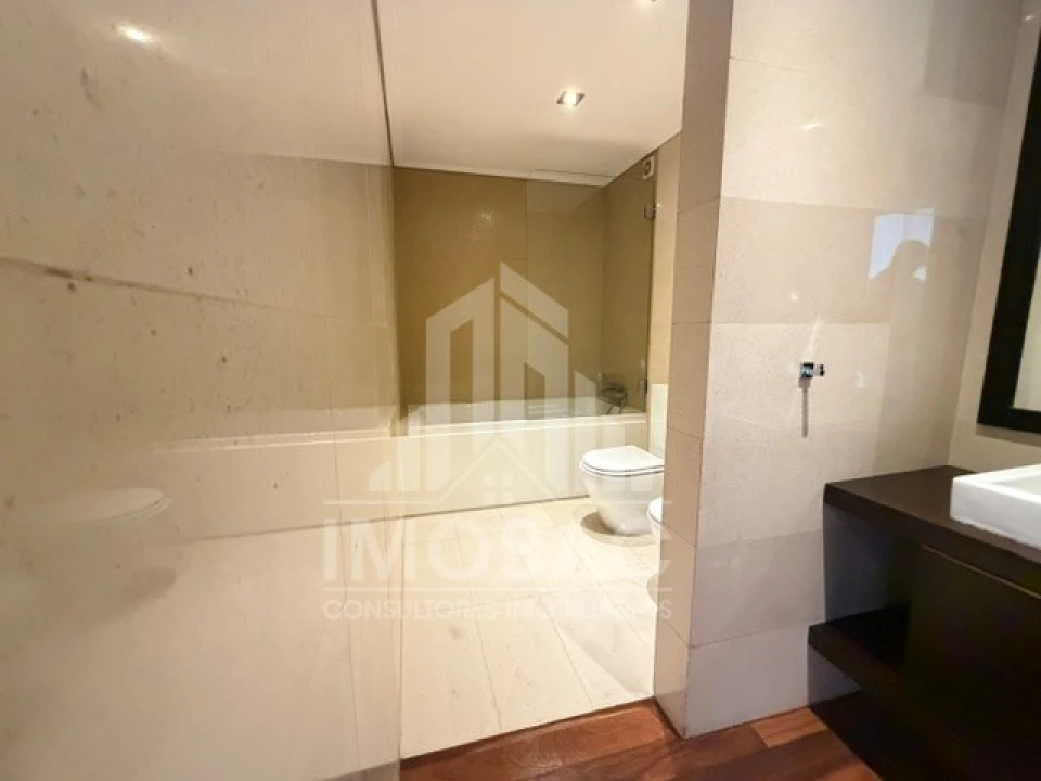 Moradia T3 para Venda em Loures Foto 34
