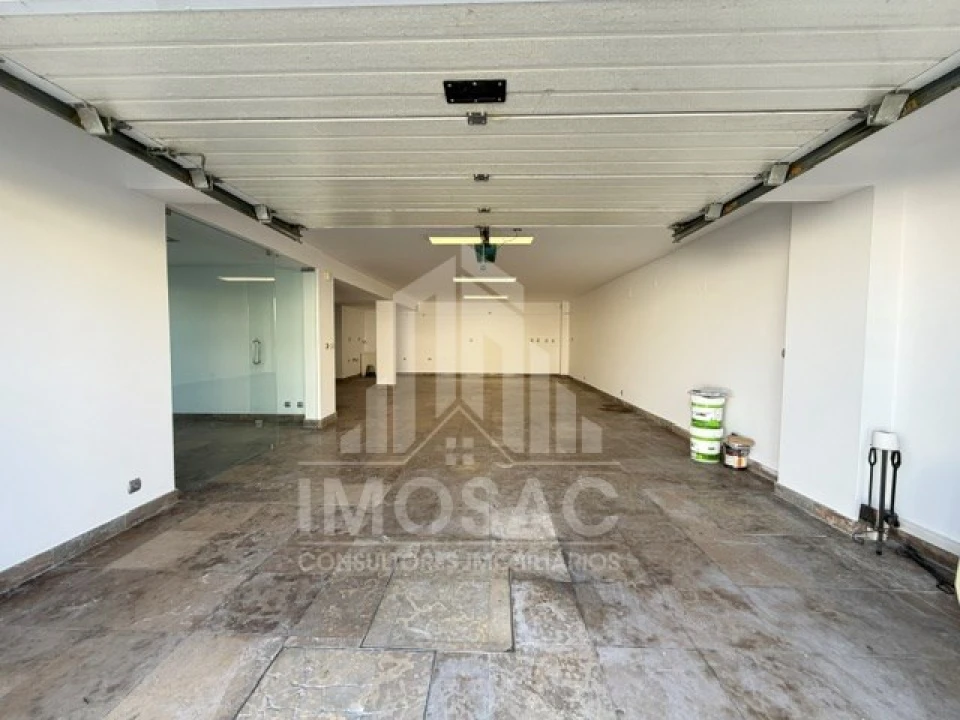 Moradia T3 para Venda em Loures Foto 46