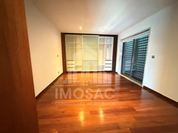 Moradia T3 para Venda em Loures