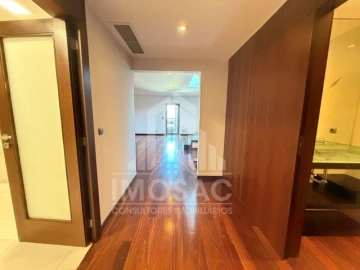 Moradia T3 para Venda em Loures