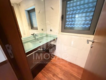 Moradia T3 para Venda em Loures
