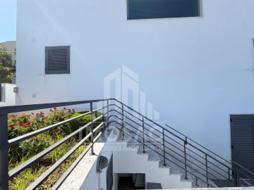 Moradia T3 para Venda em Loures