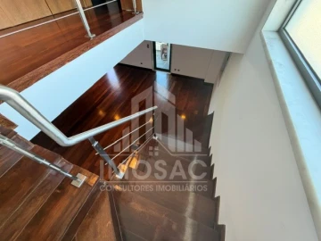 Moradia T3 para Venda em Loures