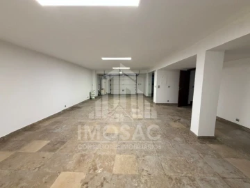 Moradia T3 para Venda em Loures