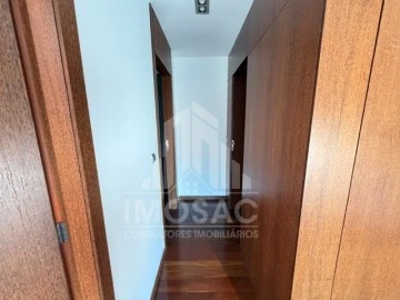 Moradia T3 para Venda em Loures