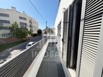Moradia T3 para Venda em Loures