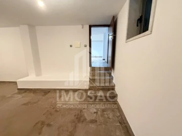 Moradia T3 para Venda em Loures