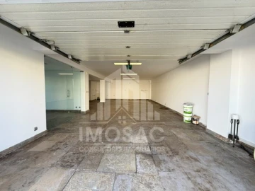 Moradia T3 para Venda em Loures