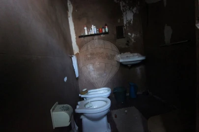 Moradia T4 para Venda em Pombeiro da Beira