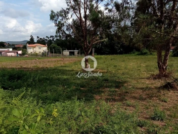 Terreno para Venda em Ucha