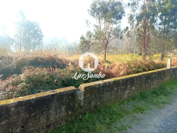 Terreno para Venda em Ucha