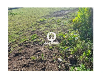 Terreno para Venda em Ucha