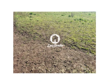 Terreno para Venda em Ucha