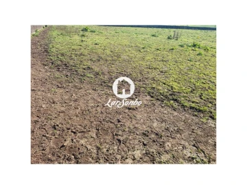 Terreno para Venda em Ucha