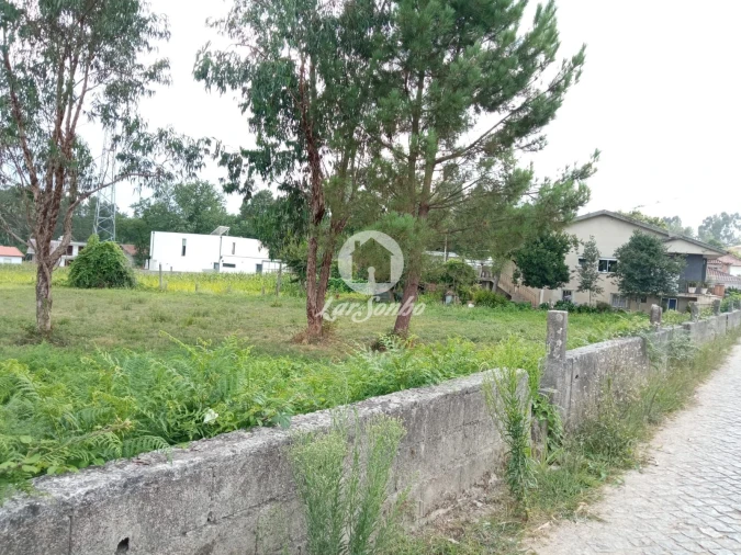 Terreno para Venda em Ucha Foto 4