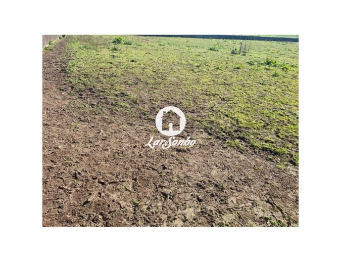 Terreno para Venda em Ucha Foto 7
