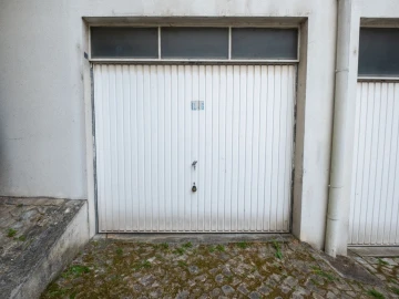 Apartamento T1 para Venda em Eiras e São Paulo de Frades