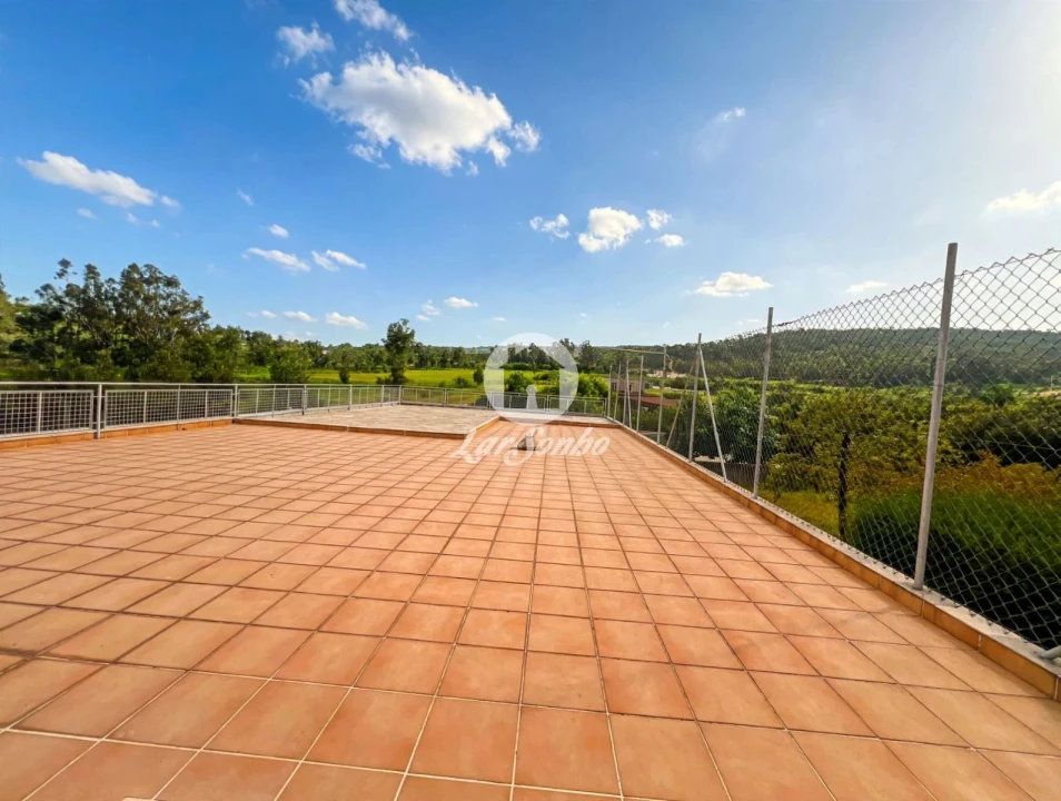 Moradia T4 para Venda em Alvelos Foto 17