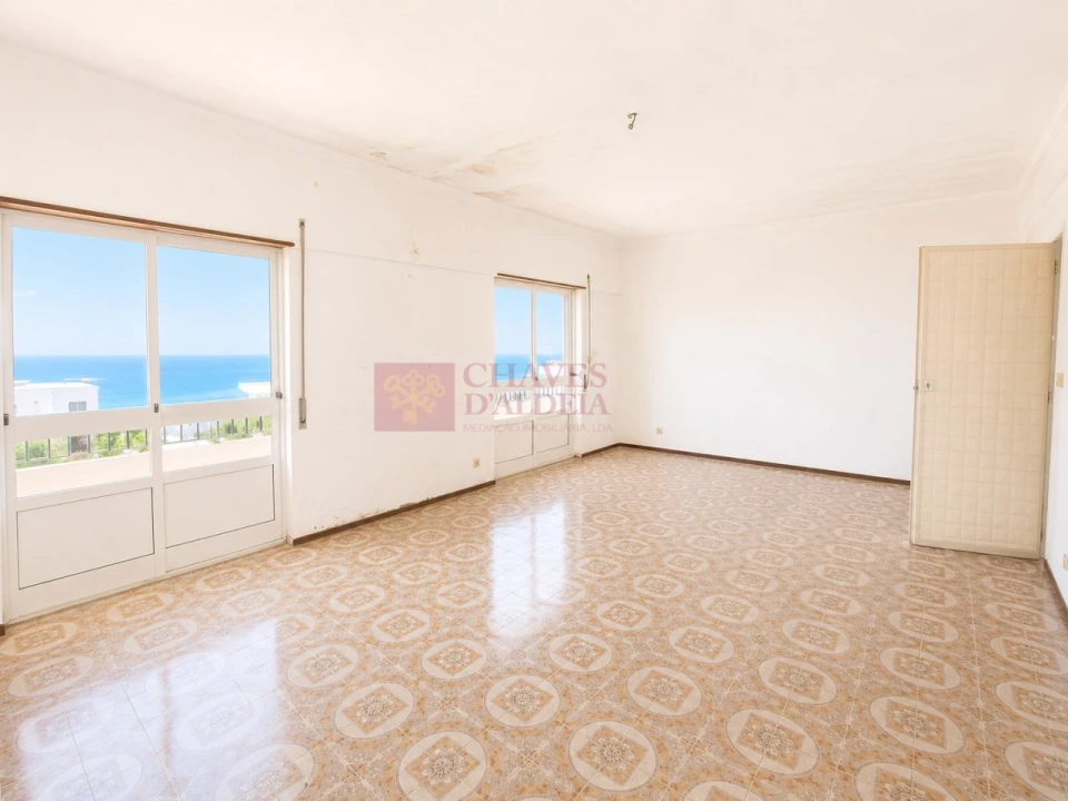 Moradia T8 para Venda em Ericeira Foto 10