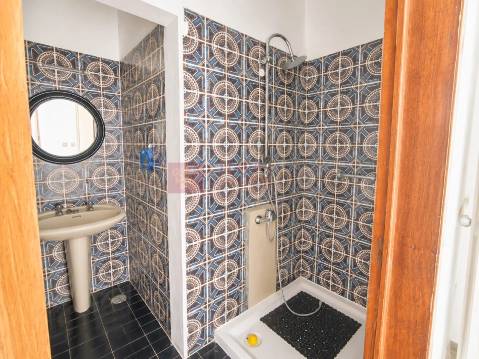 Moradia T8 para Venda em Ericeira Foto 17