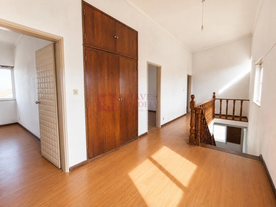 Moradia T8 para Venda em Ericeira Foto 19