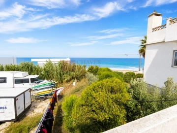 Moradia T8 para Venda em Ericeira