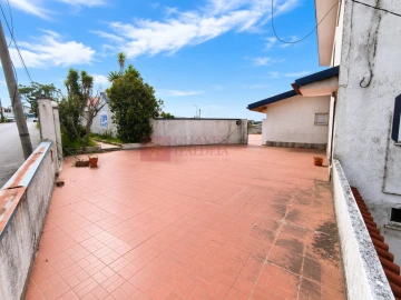 Moradia T8 para Venda em Ericeira