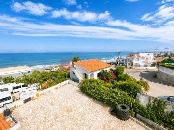 Moradia T8 para Venda em Ericeira