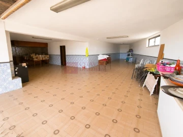 Moradia T8 para Venda em Ericeira