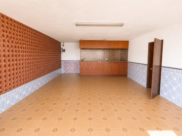 Moradia T8 para Venda em Ericeira