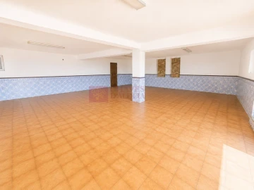 Moradia T8 para Venda em Ericeira
