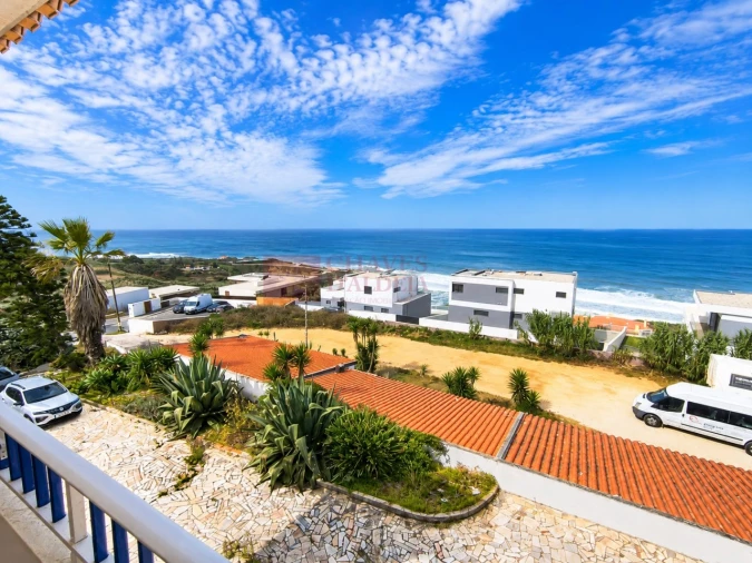 Moradia T8 para Venda em Ericeira Foto 3
