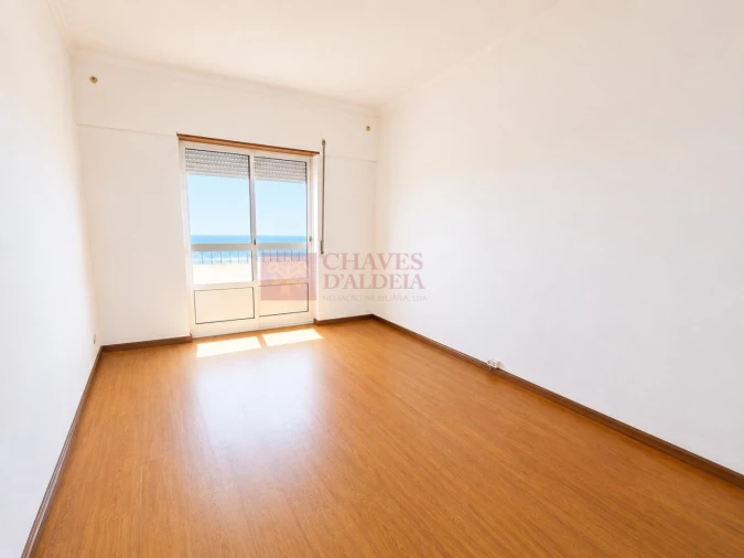 Moradia T8 para Venda em Ericeira Foto 31