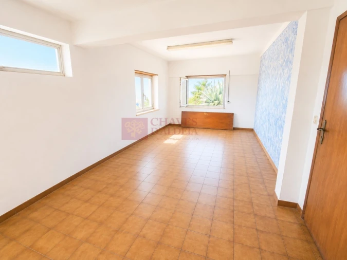 Moradia T8 para Venda em Ericeira Foto 34