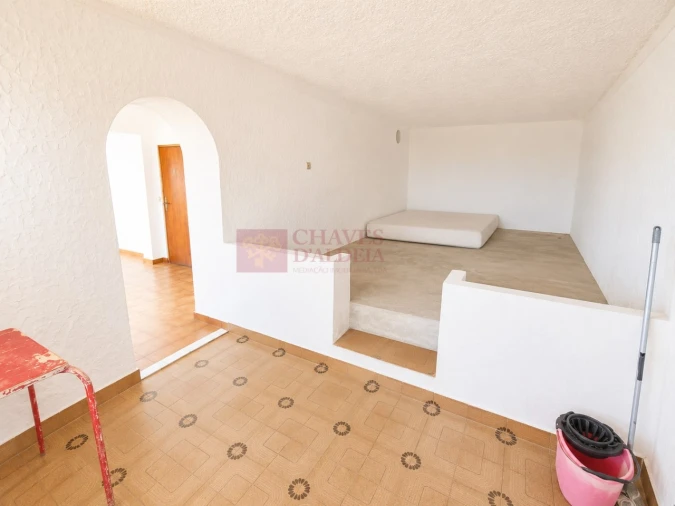 Moradia T8 para Venda em Ericeira Foto 35