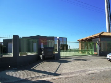 Armazém para Arrendamento em São Pedro da Cadeira