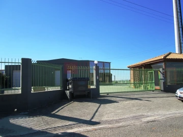 Armazém para Arrendamento em São Pedro da Cadeira