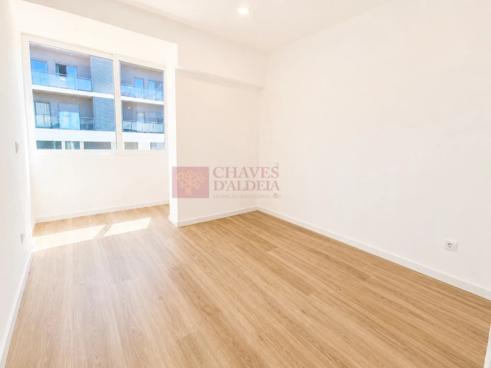 Apartamento T3 para Arrendamento em Ericeira Foto 16