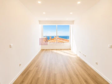 Apartamento T3 para Arrendamento em Ericeira