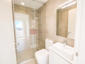 Apartamento T3 para Arrendamento em Ericeira