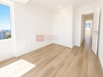 Apartamento T3 para Arrendamento em Ericeira
