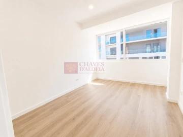Apartamento T3 para Arrendamento em Ericeira