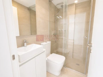 Apartamento T3 para Arrendamento em Ericeira