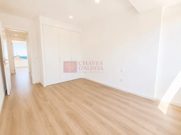 Apartamento T3 para Arrendamento em Ericeira